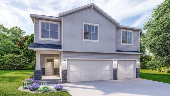 6047 8th St W unit 38434360, West Fargo, ND 58078 - photo 3