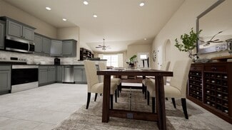 2487 Beagle, Republic, MO 65738