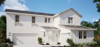 10386 Ducasse Way Unit 36456400, Elk Grove, CA 95757