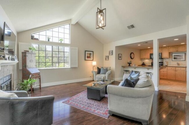 3188 Heather Ridge Dr unit Spare Room, San Jose, CA 95136 - photo 6