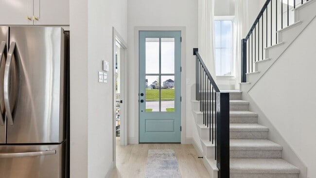 4832 Tenkara Ln unit 37863252, McKinney, TX 75071 - photo 5