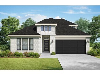 409 Jack's Place Unit 36486557, Seguin, TX 78155