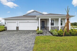 12458 49th St E, Duette, FL 34219