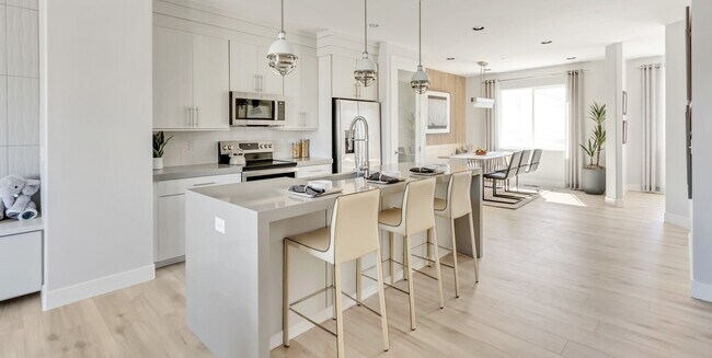 1108 W 1580 N, Salem, UT 84653 - photo 6