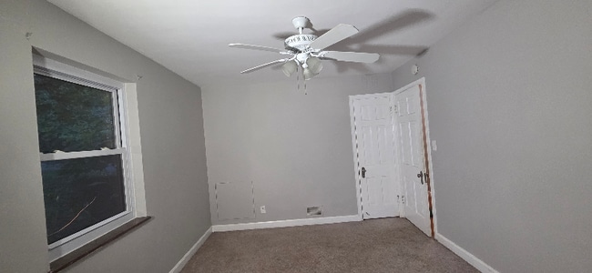 2747 Mckinley Ave unit 2747 McKinley Ave FL, Cincinnati, OH 45211 - photo 2