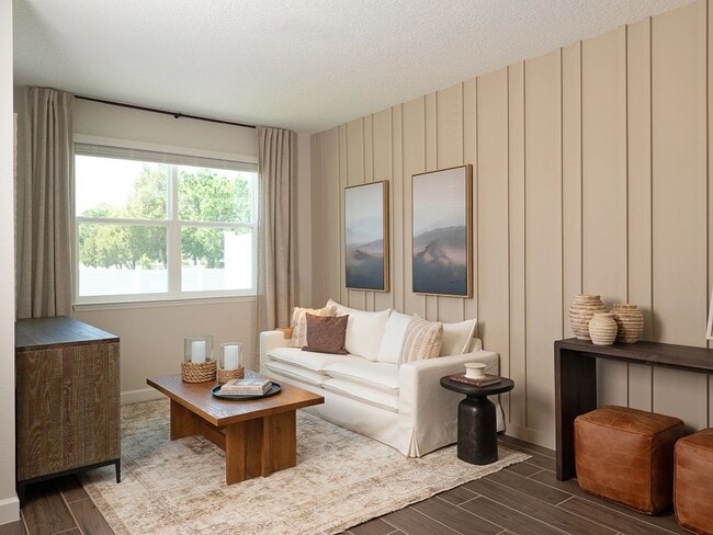 7264 Deer Valley Cir unit 36447144, Tampa, FL 33635 - photo 5