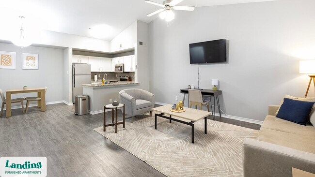 533 Fossil Creek Blvd unit 432, Haltom City, TX 76137 - photo 5