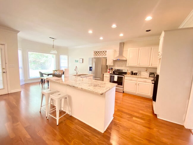 2300 Evergreen Ln unit ID1254403P, Lawrenceville, GA 30043 - photo 7