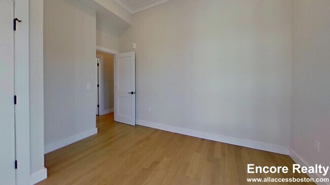 16-18 Highgate St unit 308, Boston, MA 02134 - photo 7