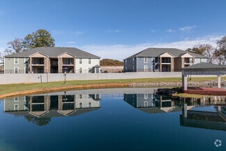 3943 Winchester Rd, New Market, AL 35761