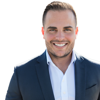 Collin Davis