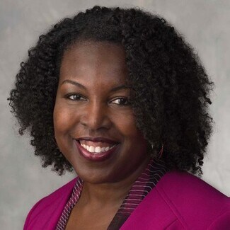 Phyllis James