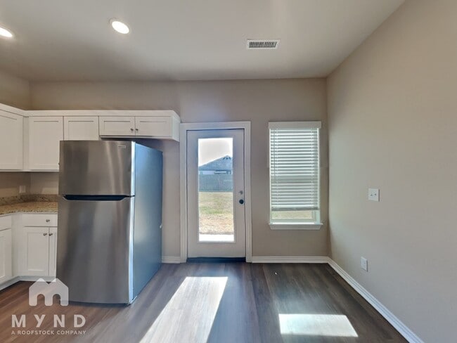 421 Citation St, Centerton, AR 72719 - photo 6