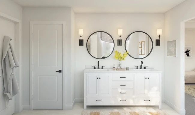 1825 Tanzanite St, Manteca, CA 95336 - photo 3