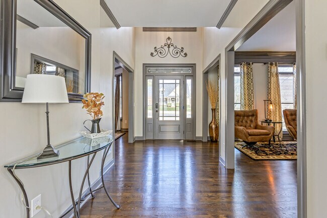 10 Bridlewood Ct unit ID1234828P, Cartersville, GA 30120 - photo 6