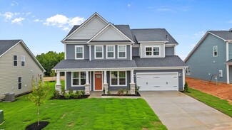 504 Winstone Trail Unit 36493250, Woodruff, SC 29388