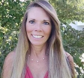Melinda Wimer