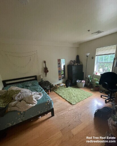 34 Raymond St unit 34A, Allston, MA 02134 - photo 7