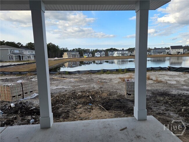 304 Forest Lakes Dr, Pooler, GA 31322 - photo 7