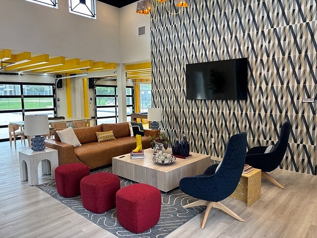 Image - 2025-05-20T144836.093