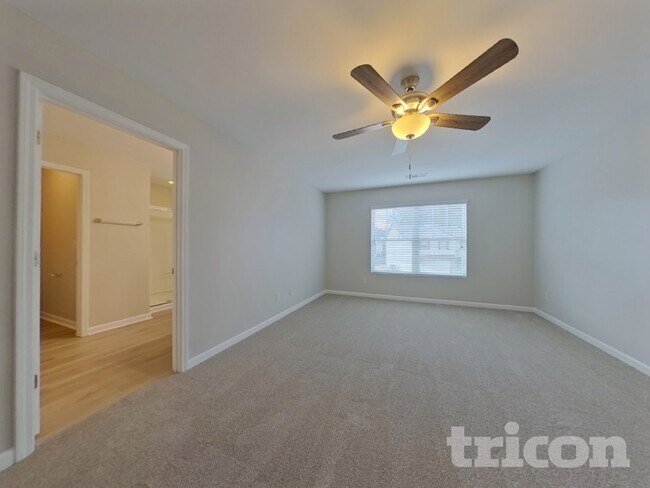 59 Ivey Cottage Loop, Dallas, GA 30132 - photo 5