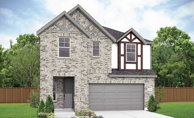 2715 Weston Way unit 38323043, Anna, TX 75409 - photo 2