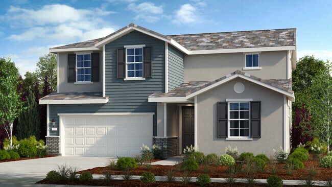 10003 Fletching Way unit 36664162, Sacramento, CA 95829 - photo 2