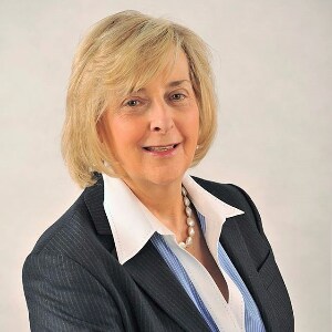 Carole Hendrickson