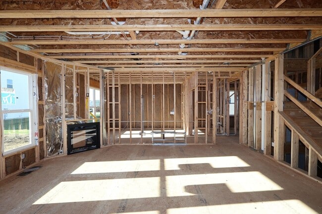 1538 Sand Dome Way, Plain City, OH 43064 - photo 2