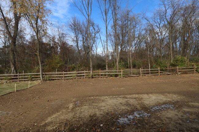 116 Ruby Rd, Pataskala, OH 43062 - photo 3