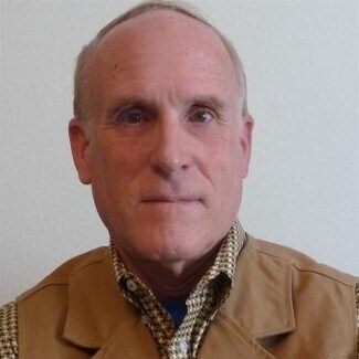 james scurrah