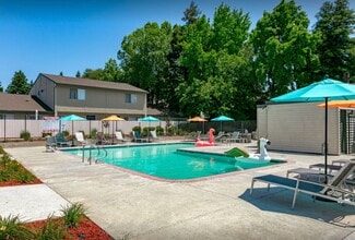 350 N Union Rd, Manteca, CA 95337