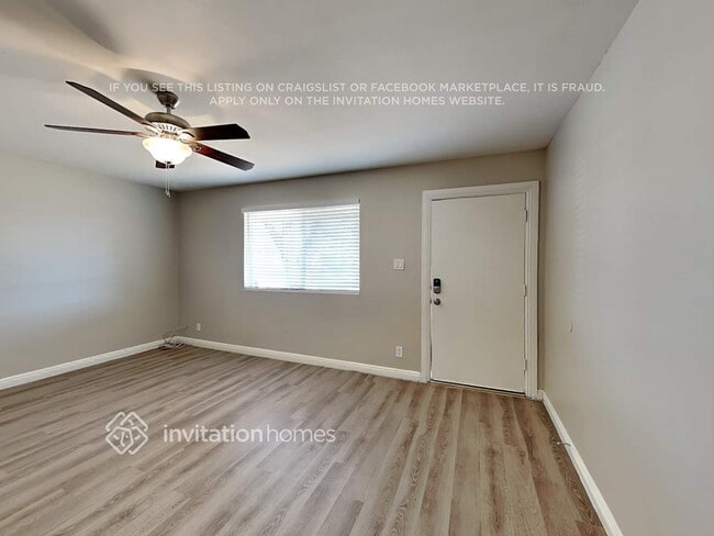 3702 W Vista Ave, Phoenix, AZ 85051 - photo 3