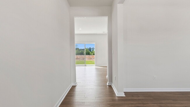 102 Marblewood St, Greenville, SC 29605 - photo 3