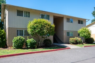 250 S Locust St, Canby, OR 97013