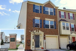 7207 Maidstone Place, Elkridge, MD 21075