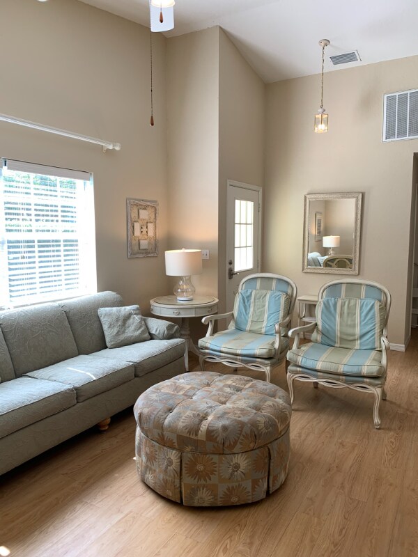 544 High Pine Ct, Palm Harbor, FL 34683 - photo 3