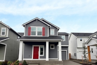 1631 Lorraine Way, Port Townsend, WA 98368