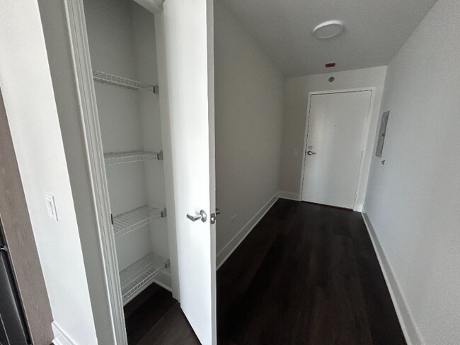 309 N Canal St, Chicago, IL 60606 - photo 6