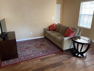 7951 S Kittredge Way, Englewood, CO 80112