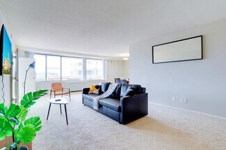 2111 Richmond Hwy Unit FL11-ID1022382P, Arlington, VA 22202
