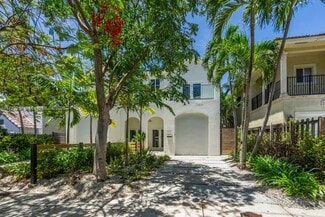 3227 Day Ave, Miami, FL 33133
