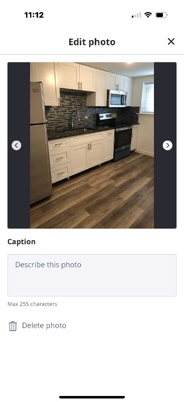 3847 N Linder Ave unit Garden, Chicago, IL 60641 - photo 6