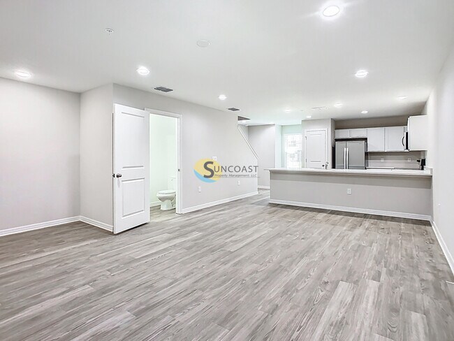 3821 SW 43rd Ct unit 112, Ocala, FL 34474 - photo 2