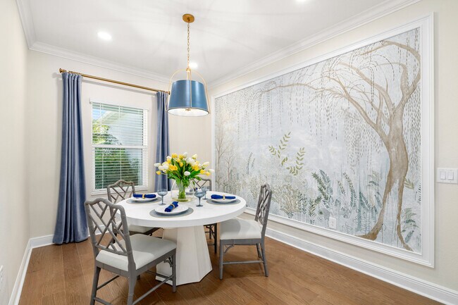 18332 Foxtail Loop unit 36831591, Venice, FL 34293 - photo 7