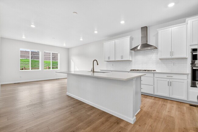 17146 W 92nd Loop, Arvada, CO 80007 - photo 6