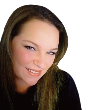 Darlene Couture