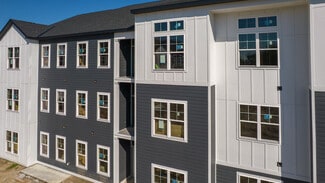 2314 Hudson Way, Hastings, NE 68901
