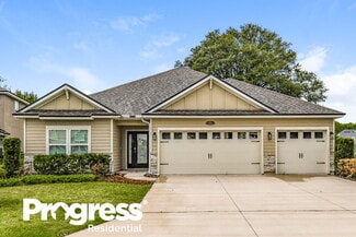 151 Providence Dr, Saint Augustine, FL 32092