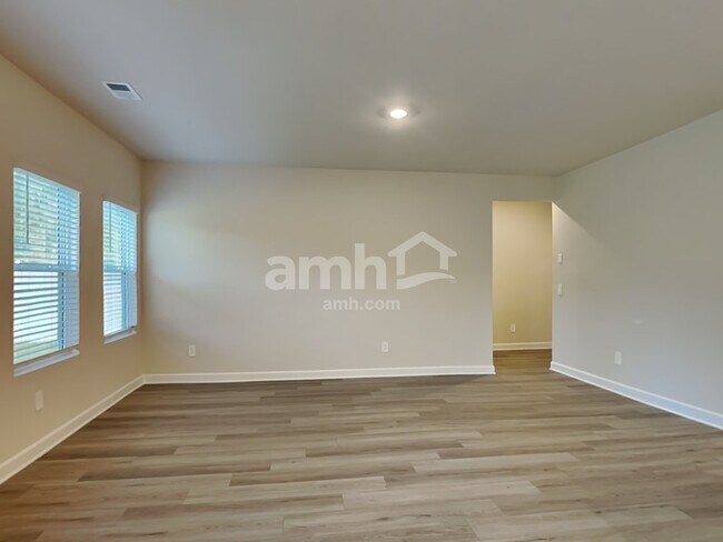 769 Treeline Rd, Moore, SC 29369 - photo 6